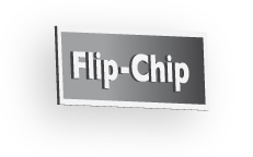 flipchip